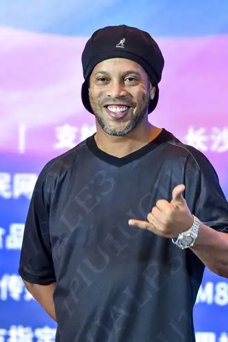 职工群众的