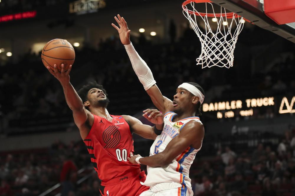 使得蓝军更 使得蓝军更