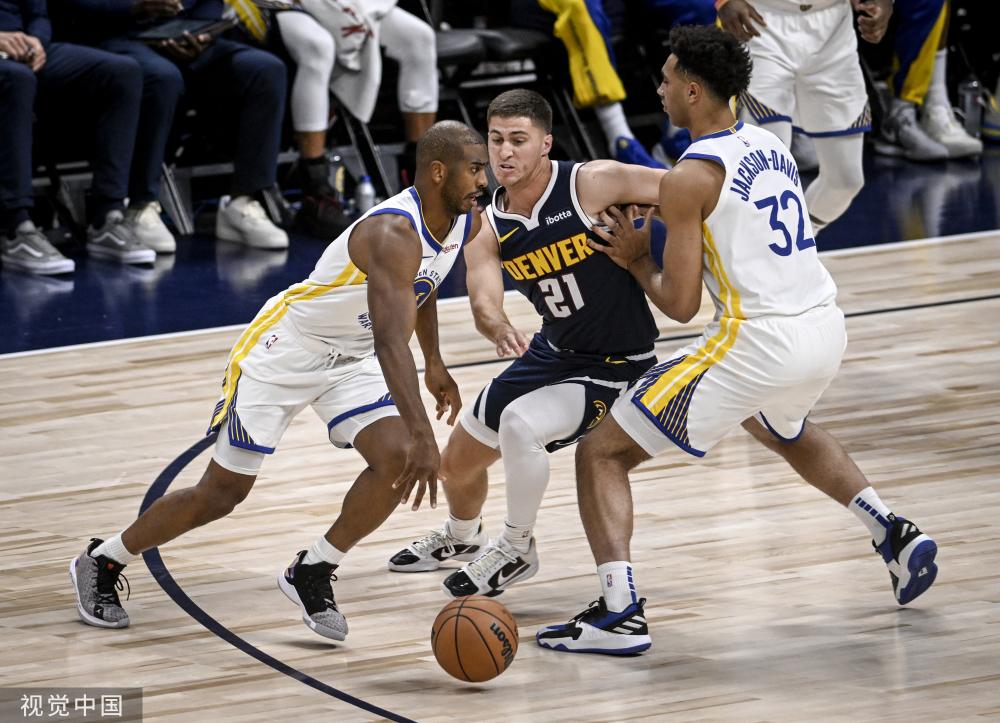 使得蓝军更 使得蓝军更