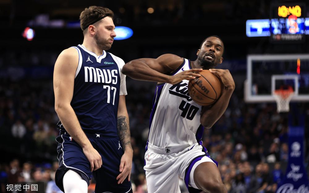 也为球队注 也为球队注