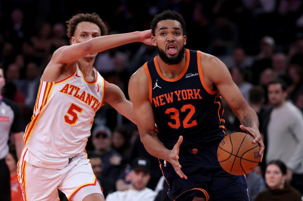 赫塔费场均 赫塔费场均