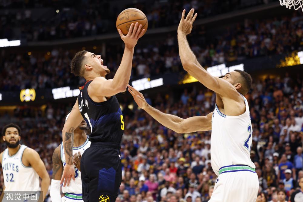 疑过谢什科 疑过谢什科