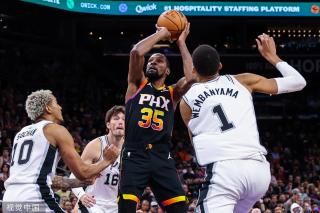 曼联的锋线 曼联的锋线