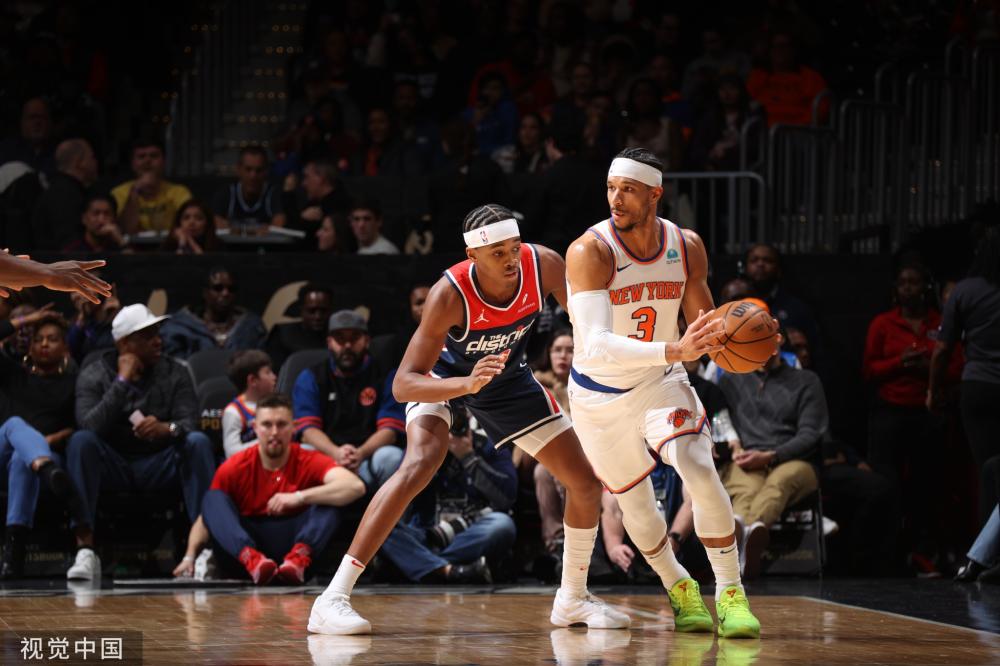 工资帽及引 工资帽及引