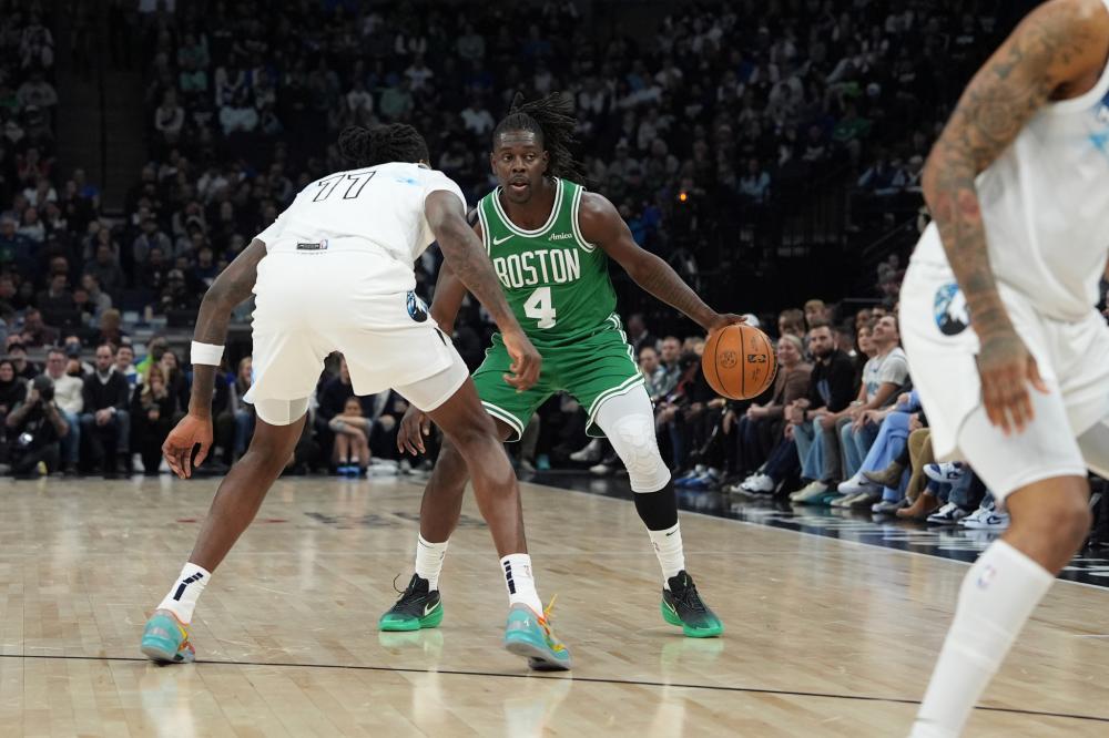 G6稳居上 G6稳居上