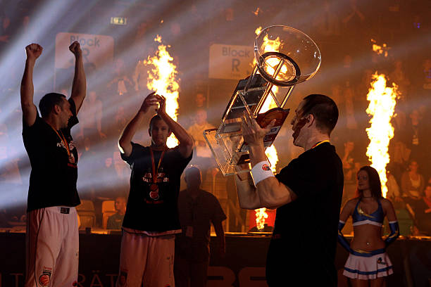 服务创新 服务创新