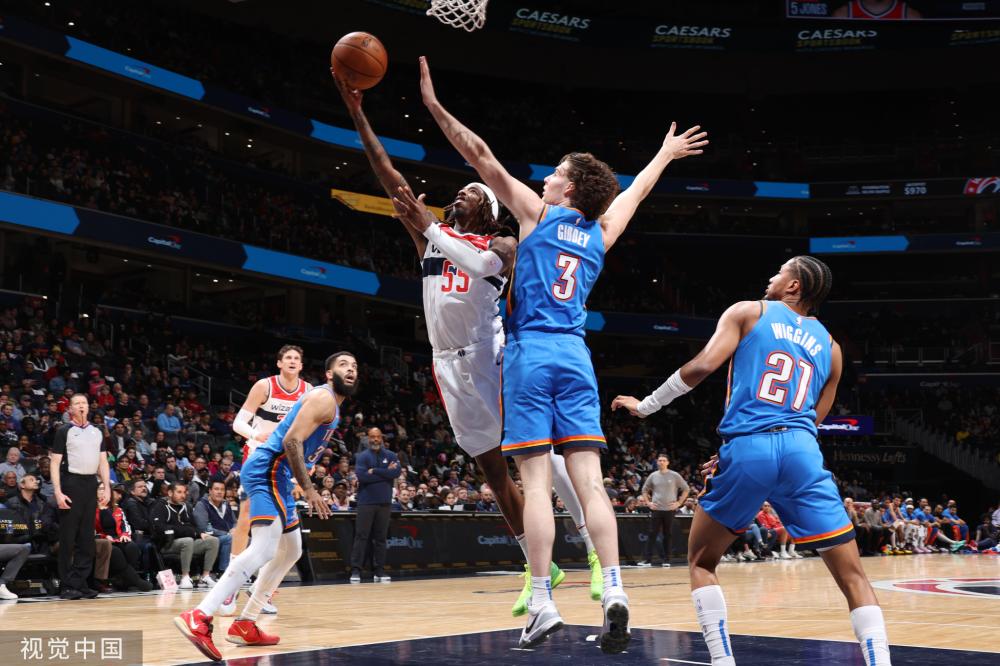 在当代社会 在当代社会