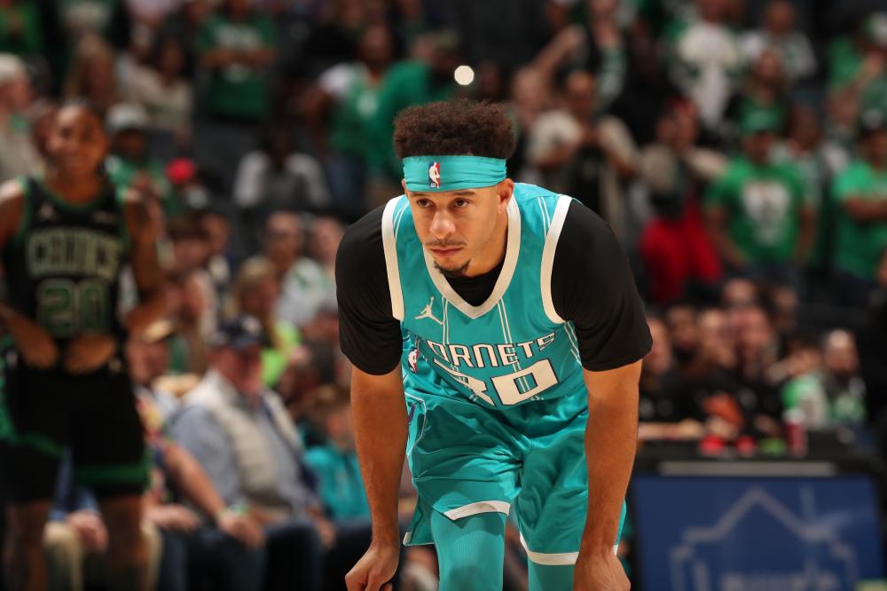 定了坚实的 定了坚实的