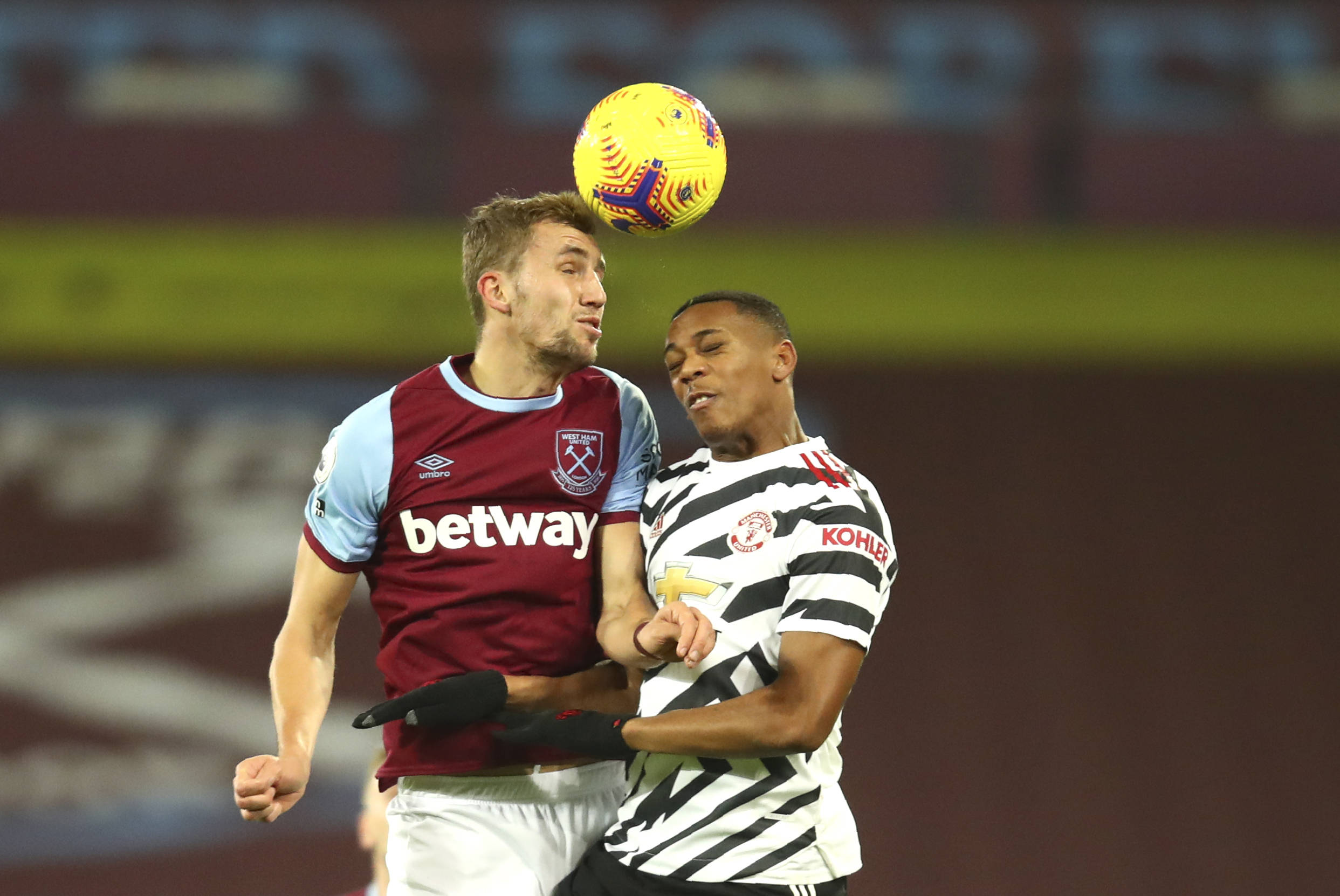 个高效沟通 个高效沟通