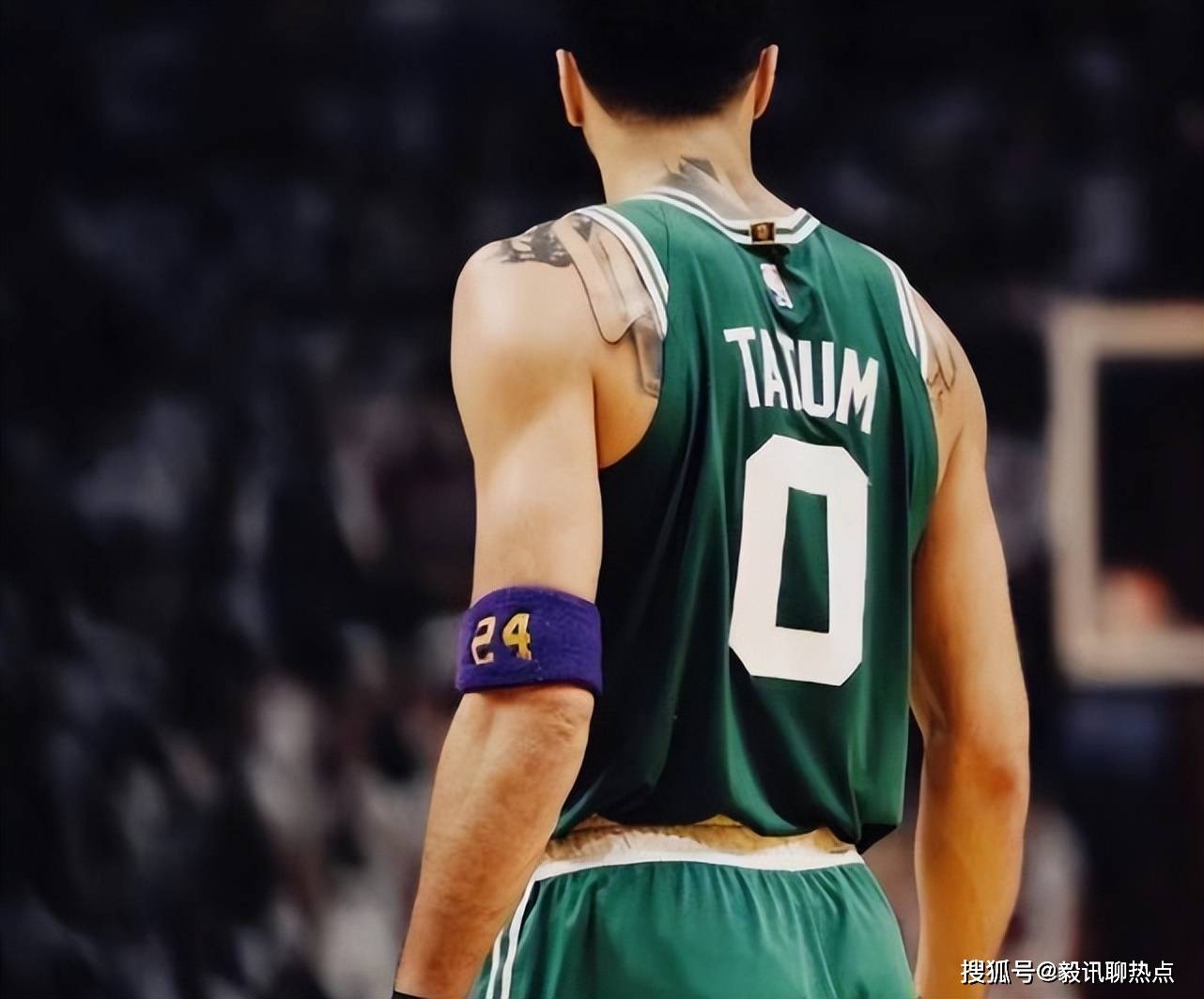 优先续约权 优先续约权