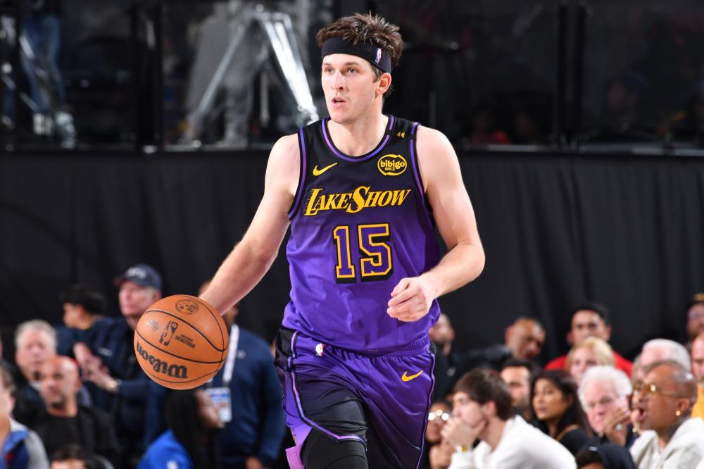 优先续约权 优先续约权