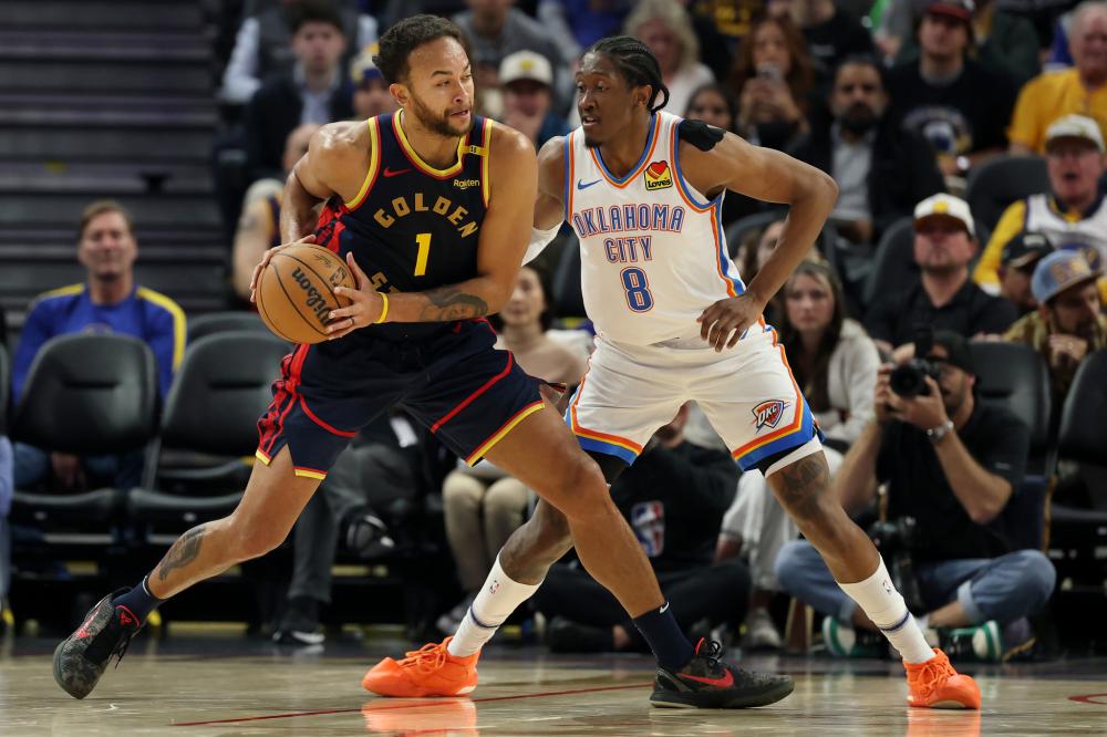 扶正年轻本 扶正年轻本