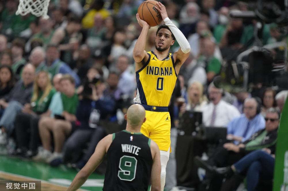 扶正年轻本 扶正年轻本