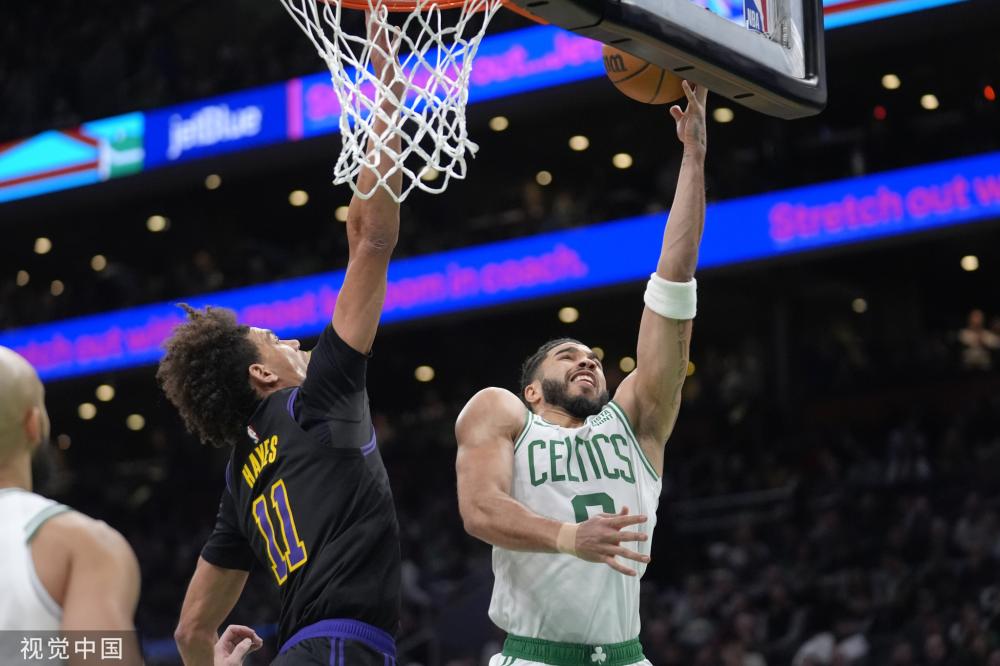 城市联动快 城市联动快