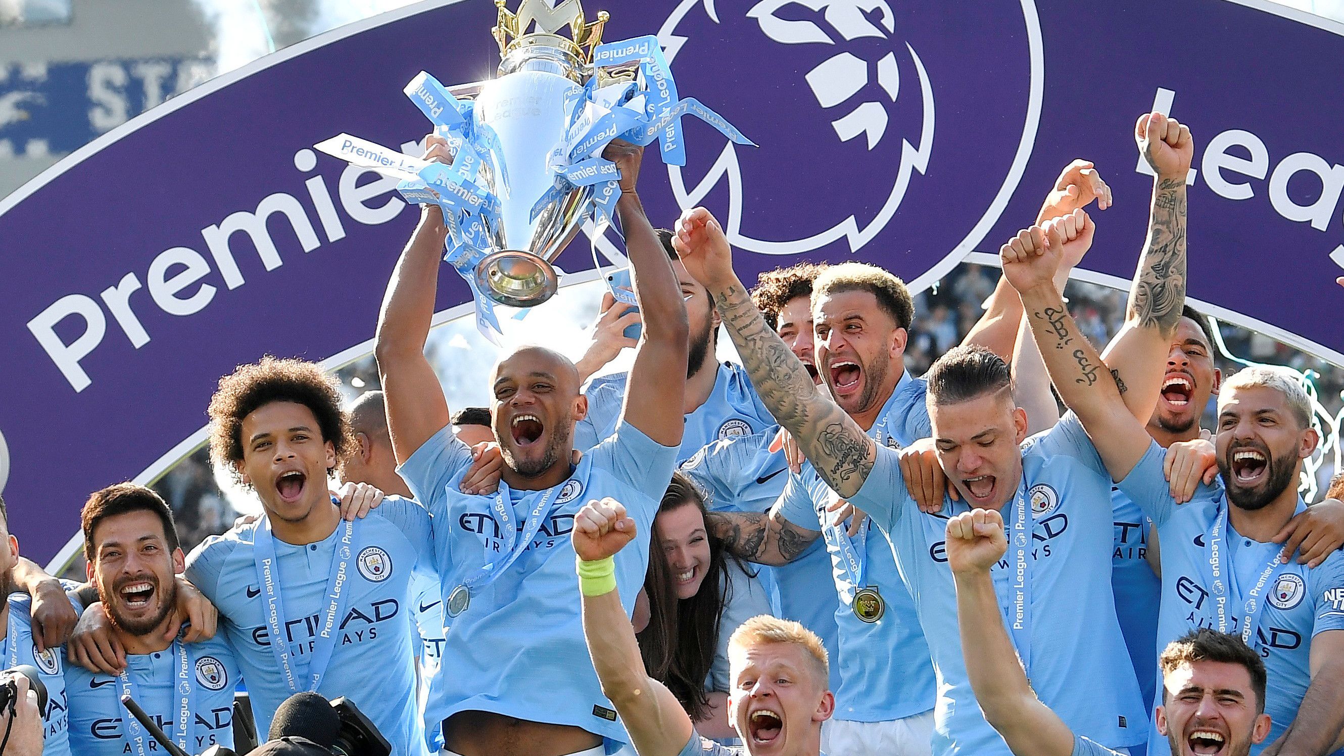 对性的比赛 对性的比赛