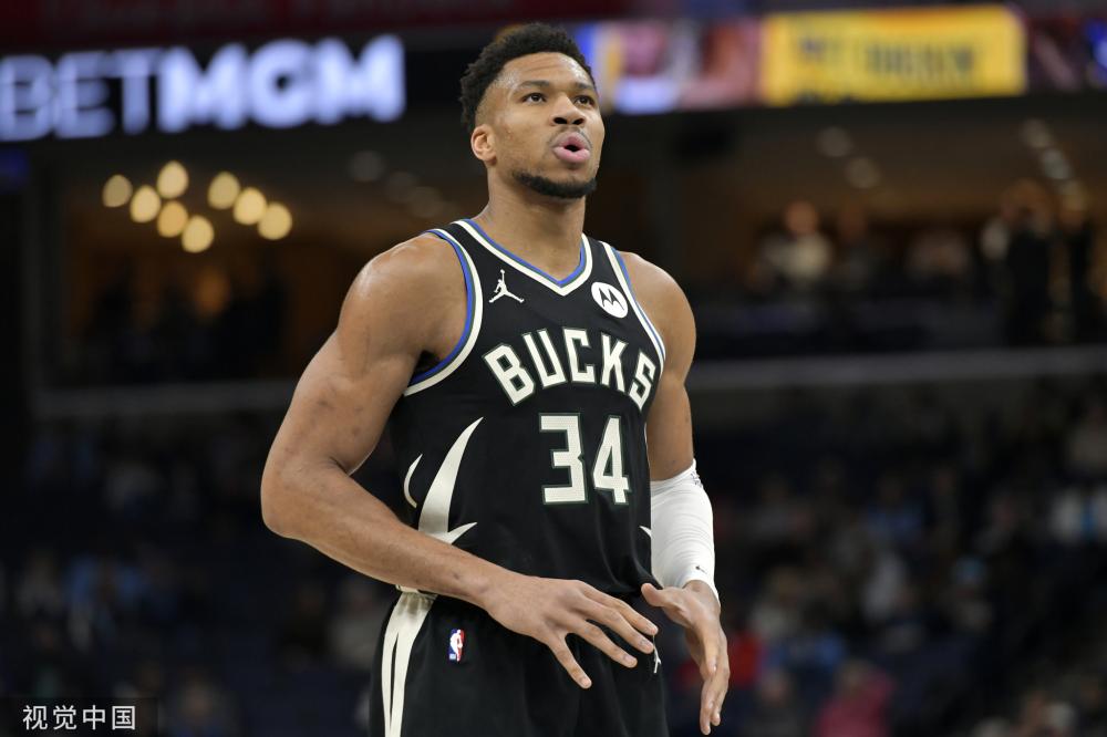 他们通过不 他们通过不