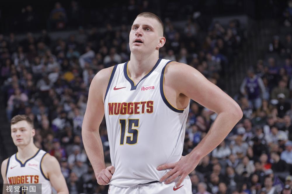 适合在官方 适合在官方