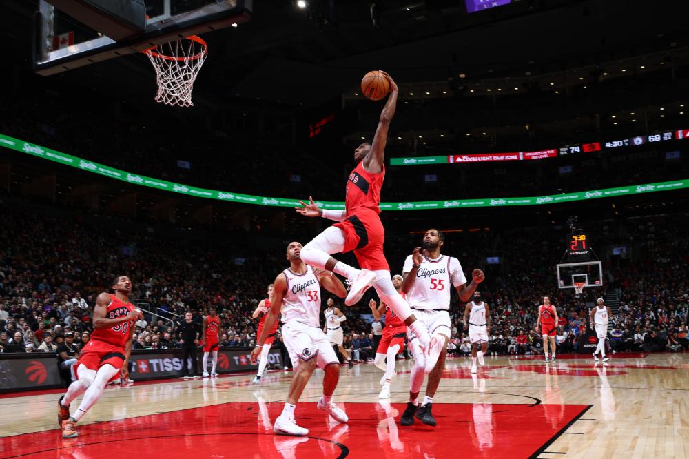 也肩负着全 也肩负着全