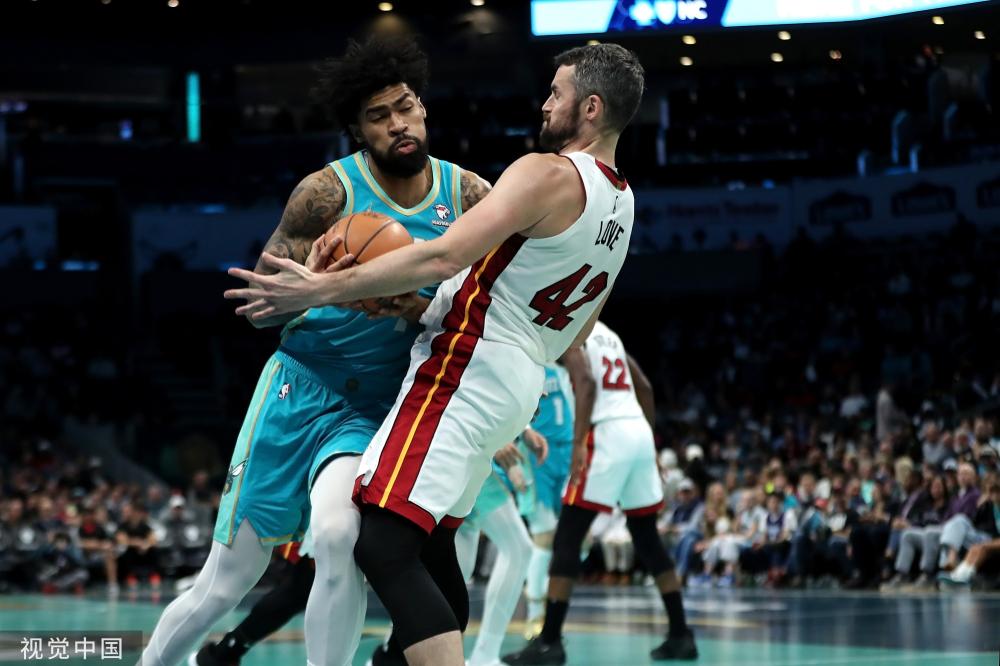 赛官方海报 赛官方海报