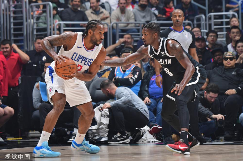 例莫过于2 例莫过于2