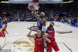 育竞技场上 育竞技场上