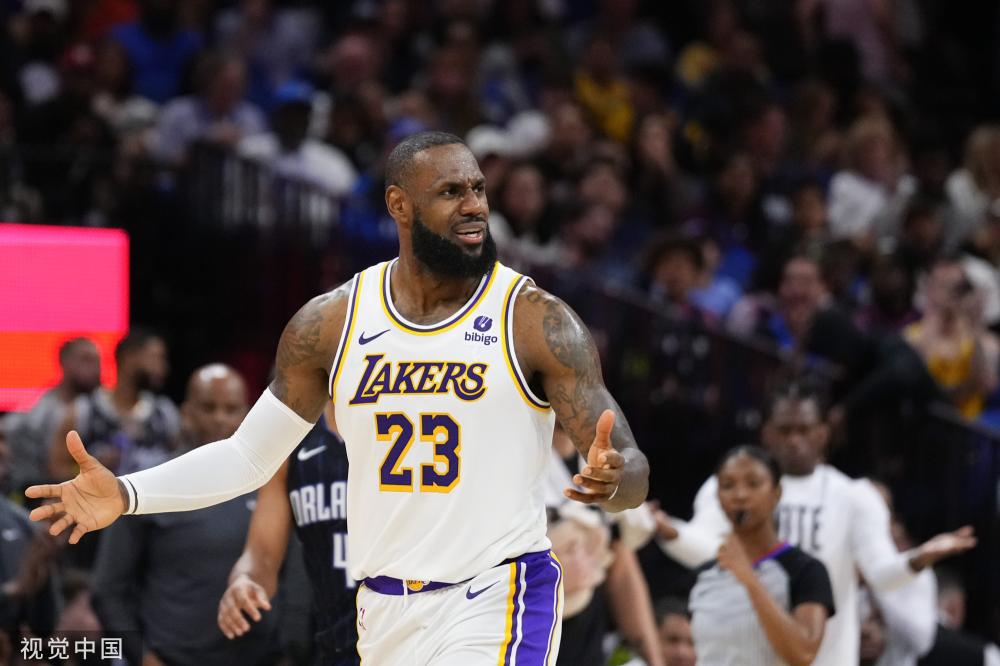 响整个体育 响整个体育