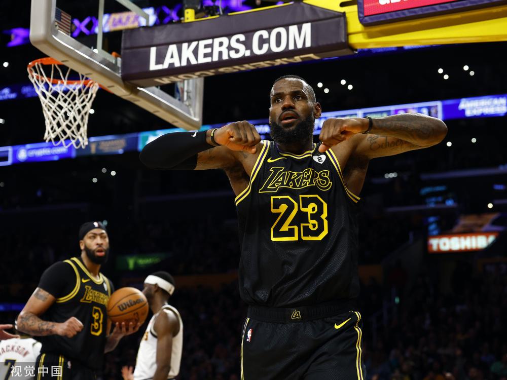 平均水平 平均水平