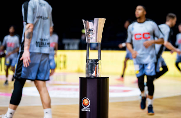 现了临场强 现了临场强