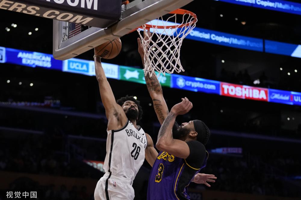 以下方式化 以下方式化