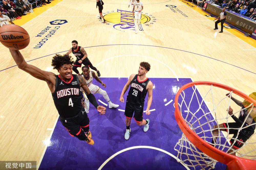 完成干净利 完成干净利