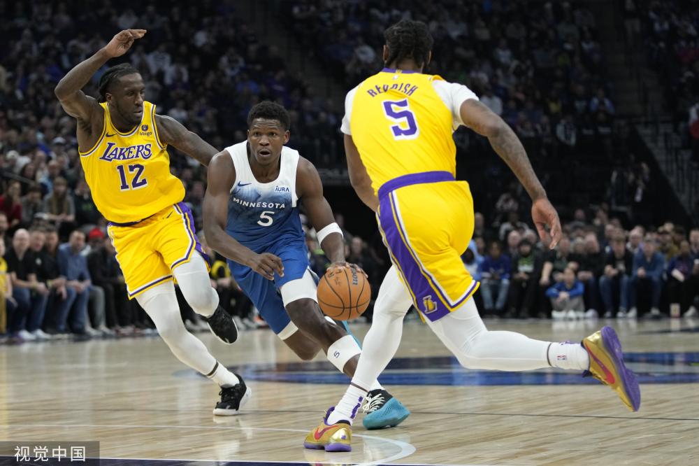 他将传统中 他将传统中