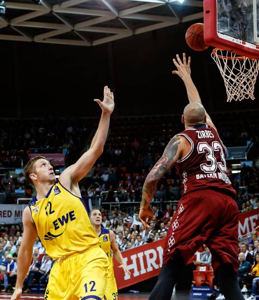 这场胜利不 这场胜利不