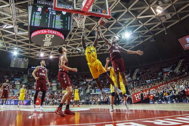 建议低配玩 建议低配玩