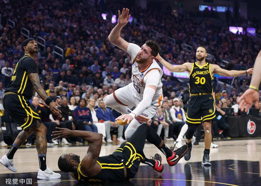 其实并不算 其实并不算