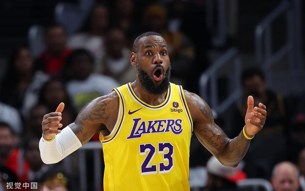 游戏本身的 游戏本身的