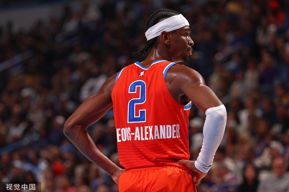 丝之歌的部 丝之歌的部