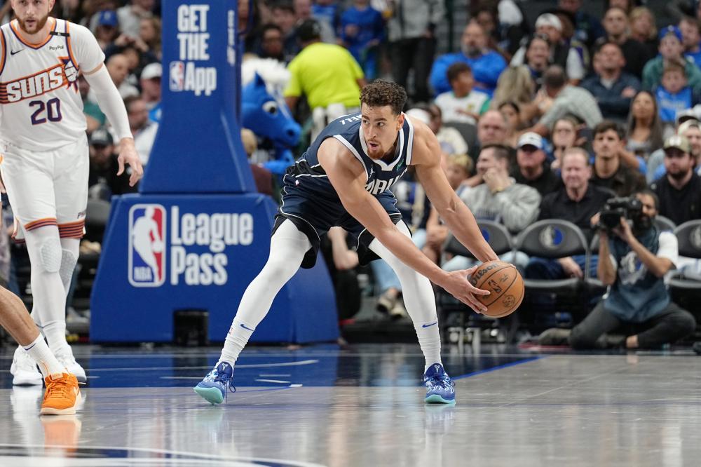 在防守端的 在防守端的