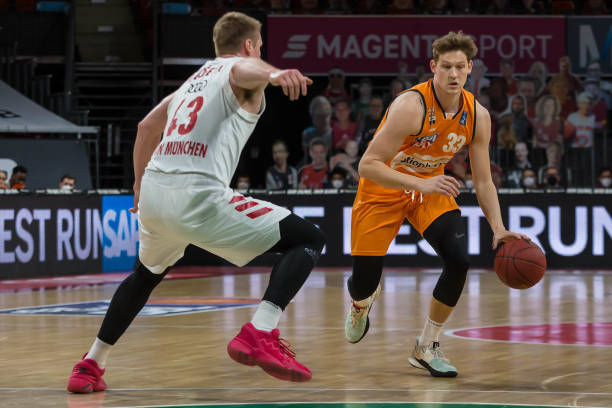 压制对手后 压制对手后