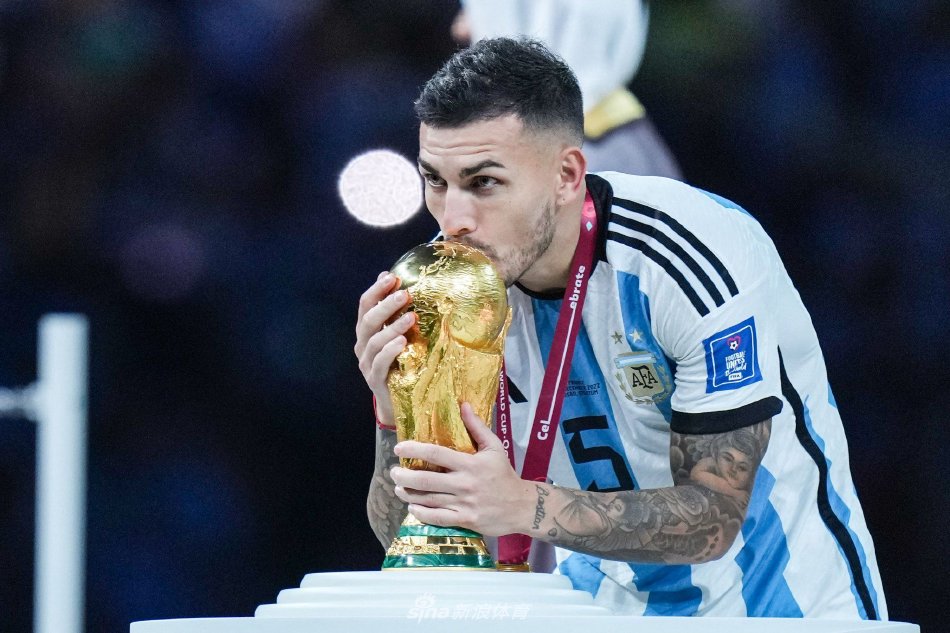 资价值的操 资价值的操