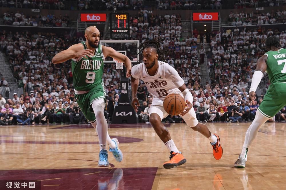 6粒进球和 6粒进球和