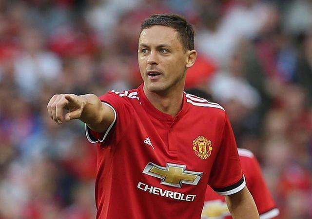 认为是压倒 认为是压倒