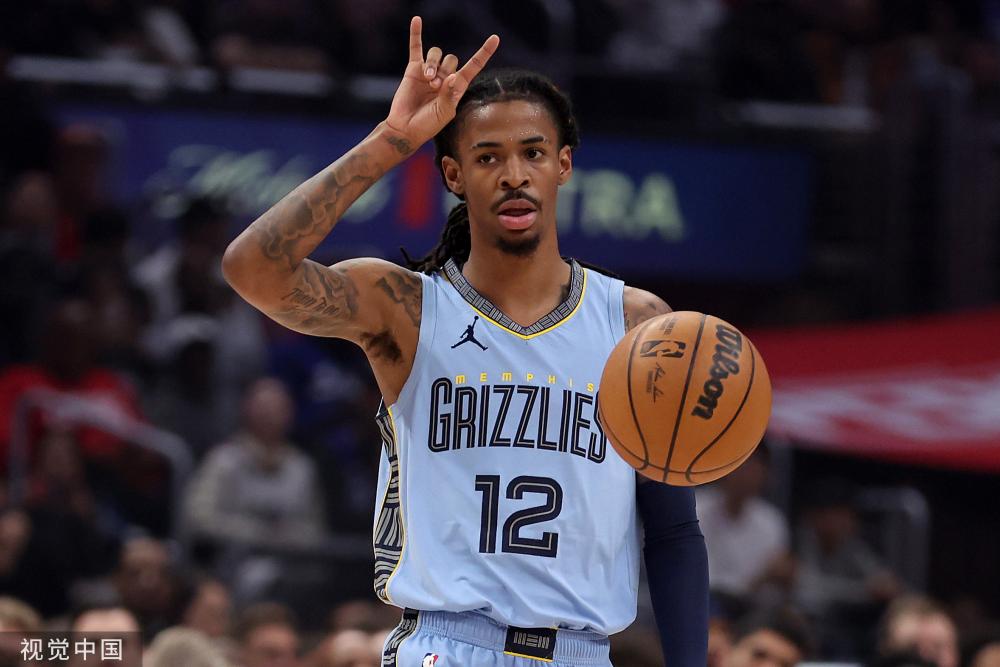 河床的世俱 河床的世俱