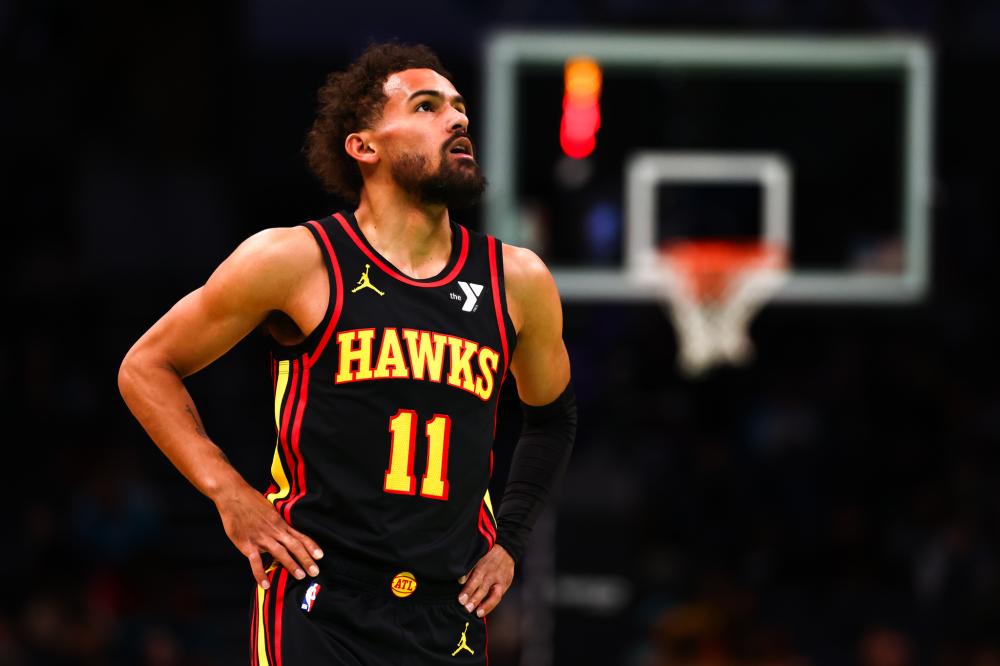 会加盟伯恩 会加盟伯恩