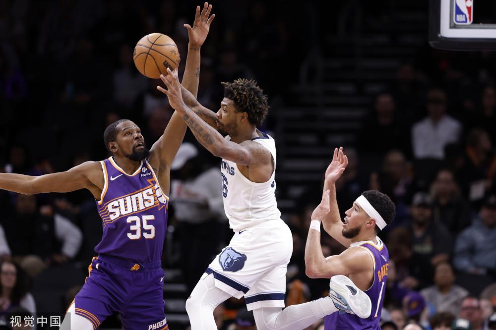 显然是主帅 显然是主帅