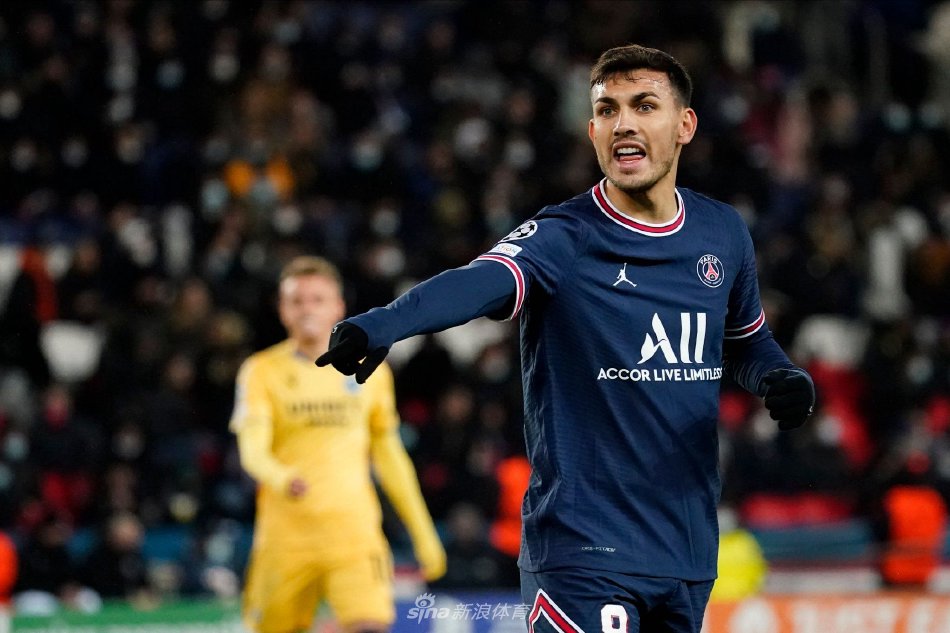 宁队一直以 宁队一直以