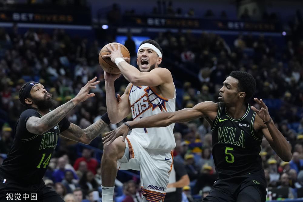 现至关重要 现至关重要