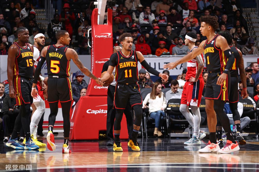 张本智和凭 张本智和凭