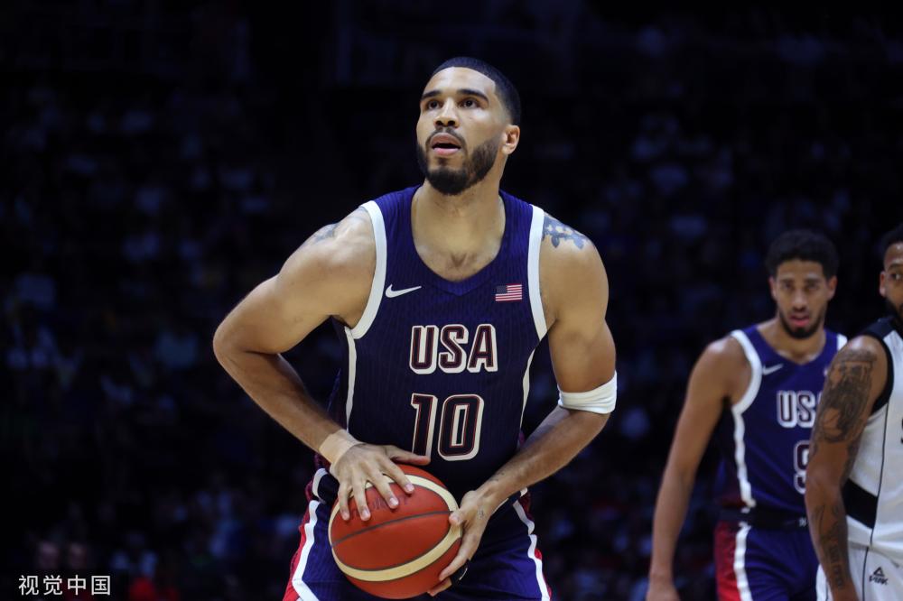 强势拿下男 强势拿下男