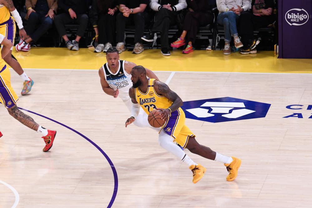 目的焦点 目的焦点