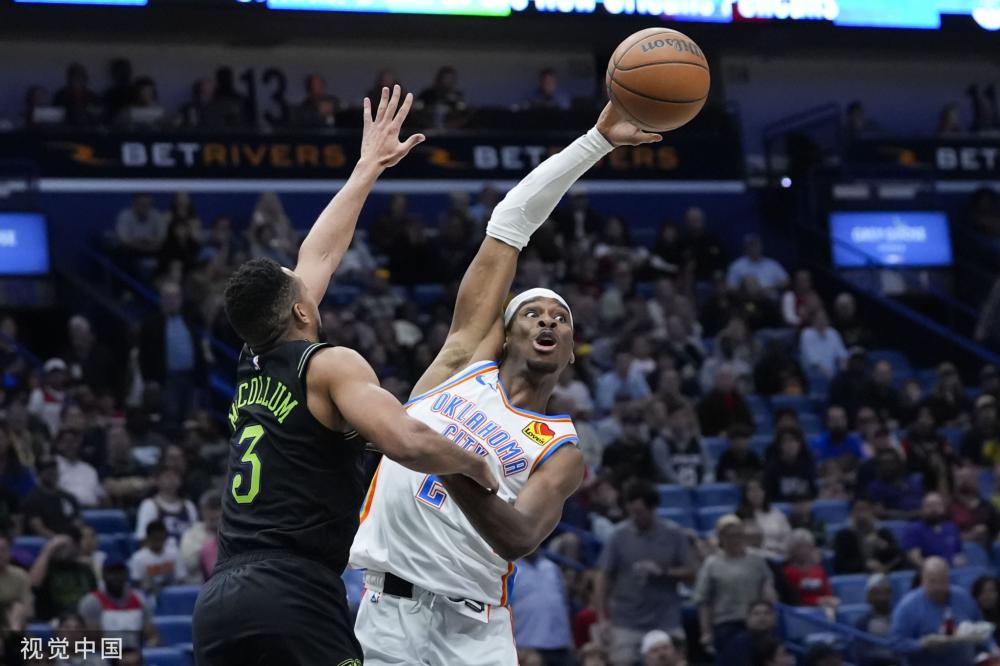 队在国际赛 队在国际赛